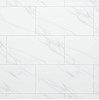Gạch Đồng Tâm bóng 4080CARARAS001