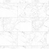 Gạch Đồng Tâm bóng 4080CARARAS002