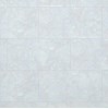 Gạch Đồng Tâm bóng 4080FAME006