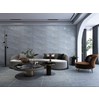 Gạch Đồng Tâm bóng 4080FAME007