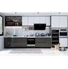 Gạch Đồng Tâm bóng 4080FAME007