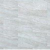 Gạch Đồng Tâm bóng 4080FAME007