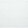 Gạch Đồng Tâm bóng 4080FAME014