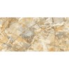 Gạch Đồng Tâm bóng 4080REGAL001