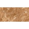 Gạch Đồng Tâm bóng 4080REGAL003