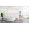 Gạch Đồng Tâm bóng 4080REGAL010