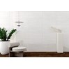 Gạch Đồng Tâm bóng 4080REGAL010