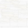 Gạch Đồng Tâm bóng 4080REGAL010