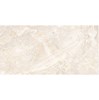 Gạch Đồng Tâm bóng 4080REGAL013