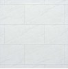 Gạch Đồng Tâm bóng 4080REGAL014