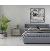 Gạch Đồng Tâm bóng 4080REGAL015