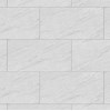 Gạch Đồng Tâm bóng 4080REGAL015