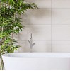 Gạch Đồng Tâm bóng 4080REGAL017