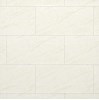 Gạch Đồng Tâm bóng 4080REGAL017