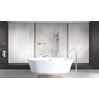 Gạch Đồng Tâm bóng 4080ROXY003