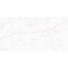 Gạch Đồng Tâm bóng 4080ROXY003