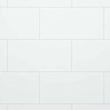 Gạch Đồng Tâm bóng 4080SNOW001