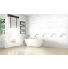Gạch Đồng Tâm bóng D4080ORCHID001