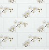 Gạch Đồng Tâm bóng D4080ORCHID001