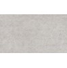 Gạch Đồng Tâm chống trượt 3060GECKO001