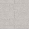 Gạch Đồng Tâm chống trượt 3060GECKO001