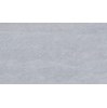 Gạch Đồng Tâm chống trượt 3060GECKO002