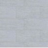 Gạch Đồng Tâm chống trượt 3060GECKO002