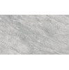 Gạch Đồng Tâm chống trượt 3060GECKO004