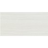 Gạch Đồng Tâm chống trượt 3060GECKO006