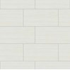 Gạch Đồng Tâm chống trượt 3060GECKO006