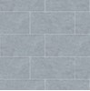 Gạch Đồng Tâm chống trượt 3060GECKO008