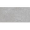 Gạch Đồng Tâm đồng chất 3060VICTORIA002