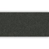 Gạch Đồng Tâm đồng chất 3060VICTORIA003
