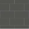 Gạch Đồng Tâm đồng chất 3060VICTORIA008