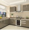 Gạch Đồng Tâm men bóng 3060AMBER007