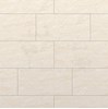 Gạch Đồng Tâm men bóng 3060AMBER007