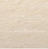 Gạch Đồng Tâm men bóng 3060AMBER008