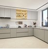 Gạch Đồng Tâm men bóng 3060CARARAS001