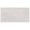 Gạch Đồng Tâm men bóng 3060DELUXE002