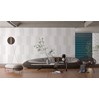 Gạch Đồng Tâm men bóng 3060DELUXE003