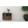 Gạch Đồng Tâm men bóng 3060ROXY003