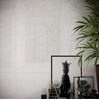 Gạch Đồng Tâm men bóng 3060ROXY003