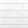 Gạch Đồng Tâm men bóng 3060ROXY003