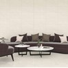 Gạch Đồng Tâm men bóng 3060ROXY005