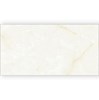Gạch Đồng Tâm men bóng 3060ROXY007