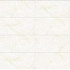 Gạch Đồng Tâm men bóng 3060ROXY007