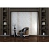 Gạch Đồng Tâm men bóng D3060AROXY003
