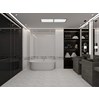 Gạch Đồng Tâm men bóng D3060ROXY001