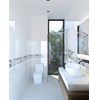 Gạch Đồng Tâm men bóng D3060ROXY001