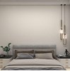 Gạch Đồng Tâm men mờ 3060COTTON001